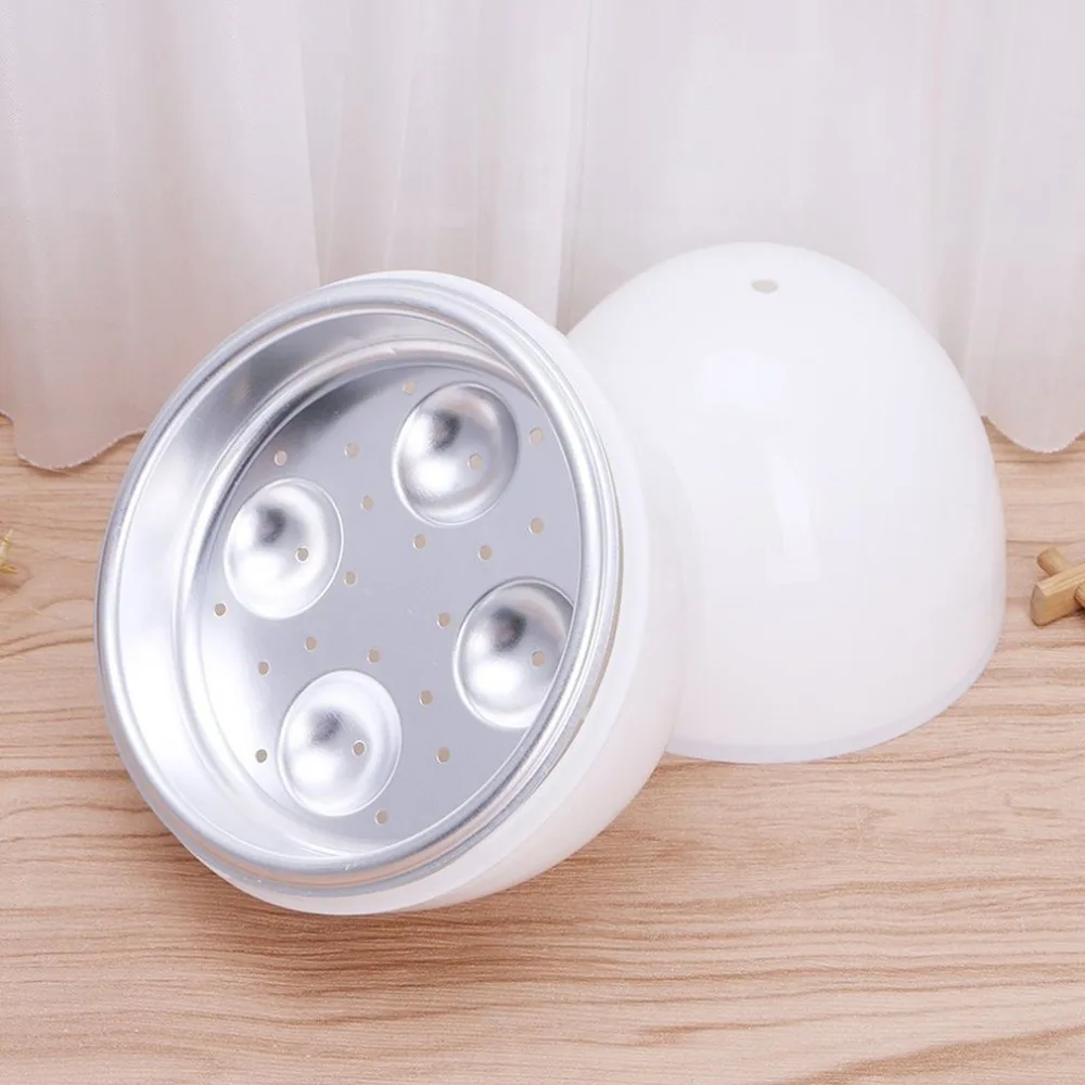 YY10441200-C-20190609-1