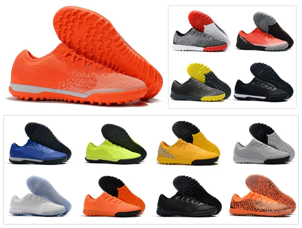 

mens soccer cleats 2019 Superfly VI 360 Elite SG AC football boots cr7 soccer shoes XII PRO SG scarpe calcio outdoor