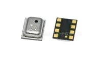 BMP280 1244 LGA8 5PCS | Обустройство дома