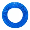 Artistic Gymnastic Protective Cover Rhythmic Gymnastics Ring RG Appratus Accessory Case Cover Fits Up To 5 Rings Of 70~90cm 4