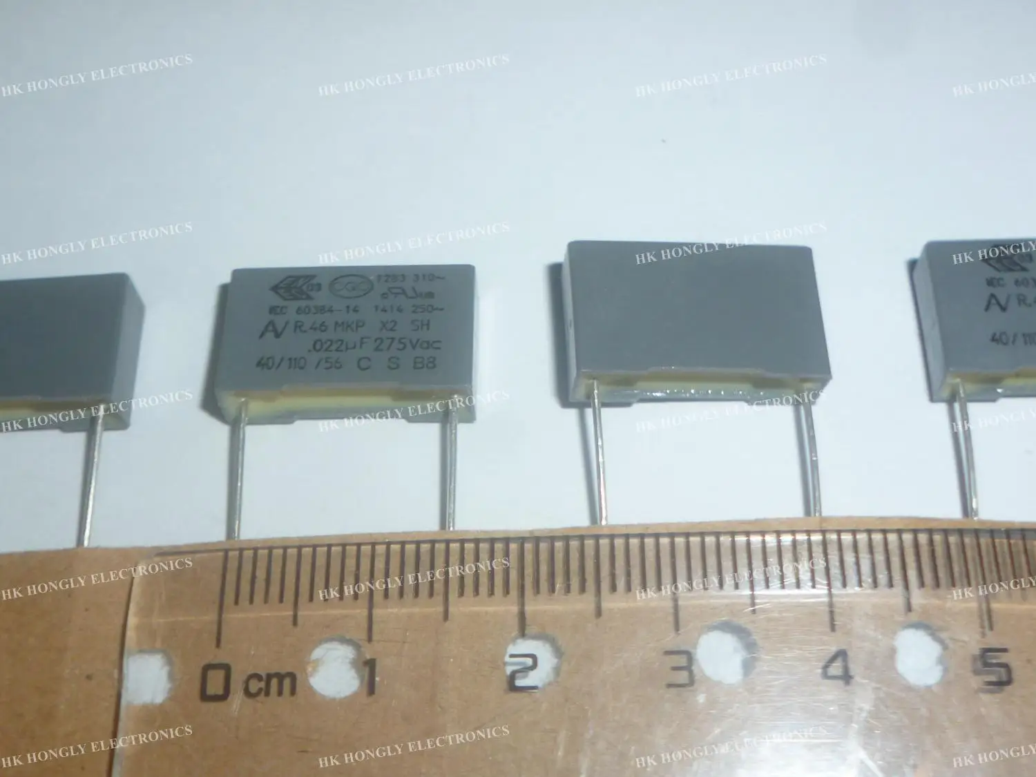 その他 REM22 Amazon.com: 10PCS Tantalum Capacitor Type C 226 686 106 337