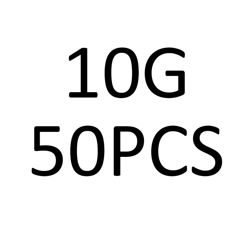10g 50 шт. свинцовая Мормышка рыболовный крючок 1 г-20 г Крючки для джига для мягкой рыболовной приманки углеродистая сталь рыболовные крючки tete plomb avec hamecon - Цвет: 10g