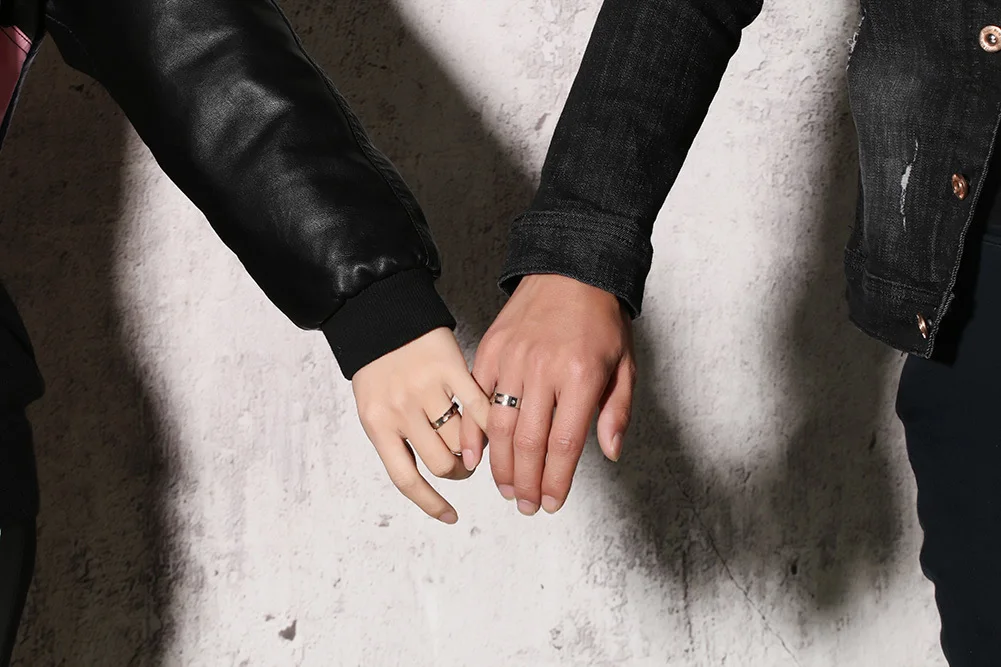 CR-151_15 IMG_9119_1001.jpg_.webp