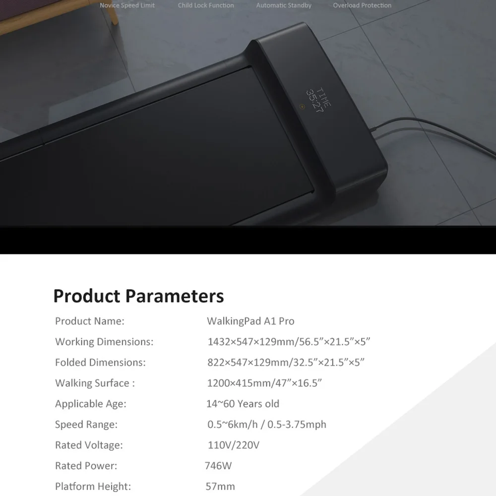 A1-Pro-PC端详情页_15