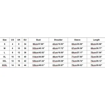 Fashion Cat Lover Hoodies Women Kangaroo Pocket Hooded Sweatshirts Dog Pet Paw Pullover Tops Long Sleeve Zipper Hoodie Sudaderas 6