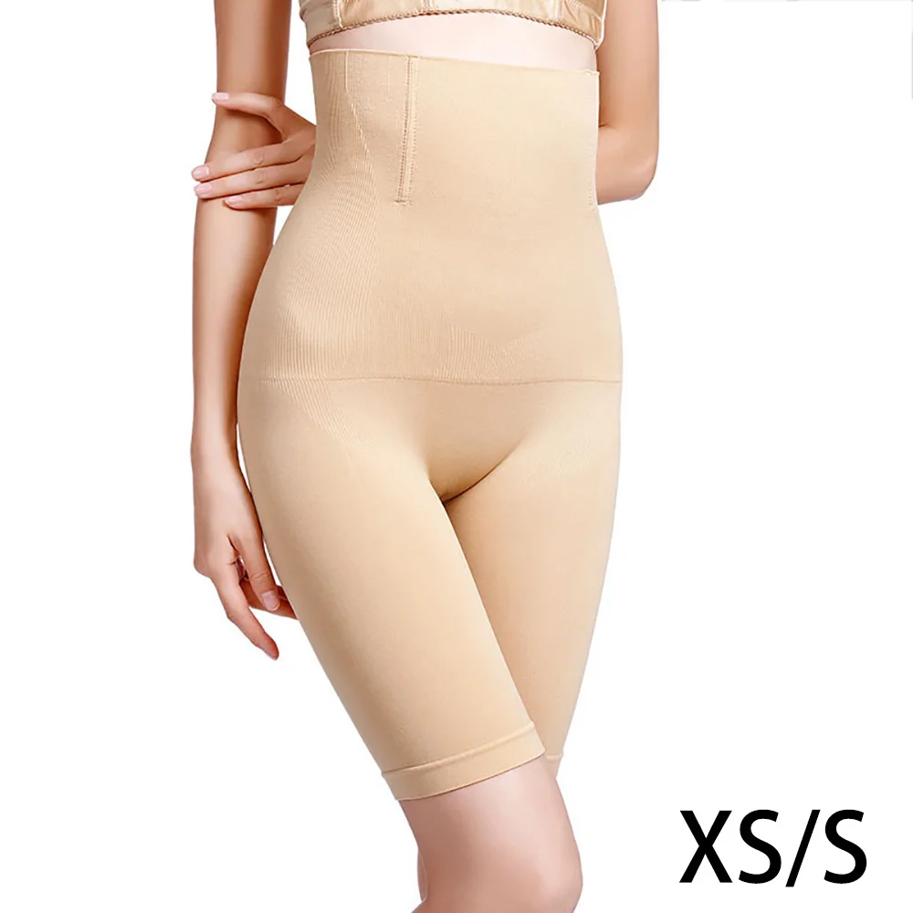 XS S Пояс фитнес для живота пояс женский для фитнеса похудение трусы поддерживать живот Йога фитнес живота брюки для похудения Пояс для тела формирователь для женщин поясная поддержка прикладом моделирующее белье Пояс брюки - Цвет: XS S