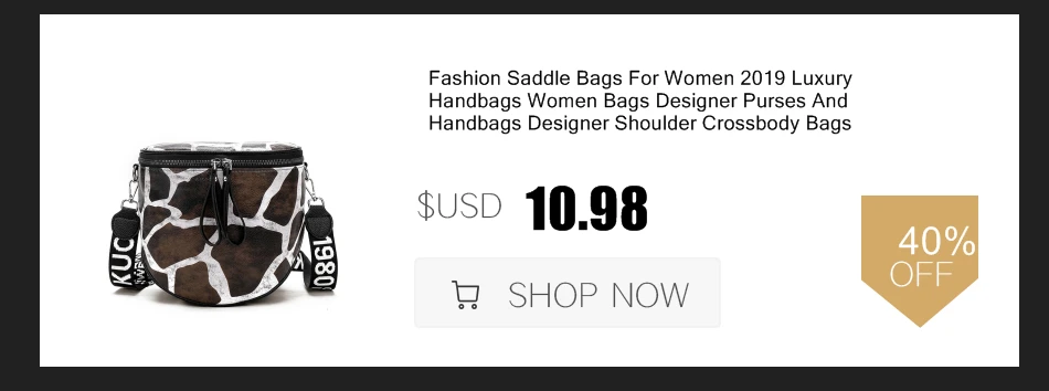 Bolsos Mujer сумки через плечо для женщин роскошные сумки женские сумки дизайнерские женские сумки через плечо