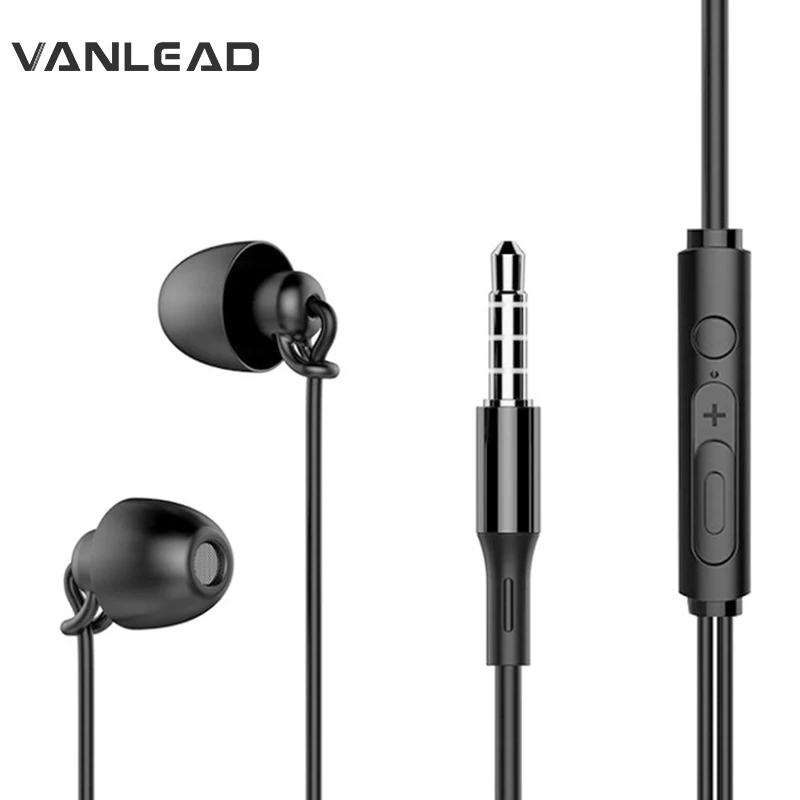 Магнитные беспроводные Bluetooth наушники в ухо с микрофоном XT11 Музыкальная