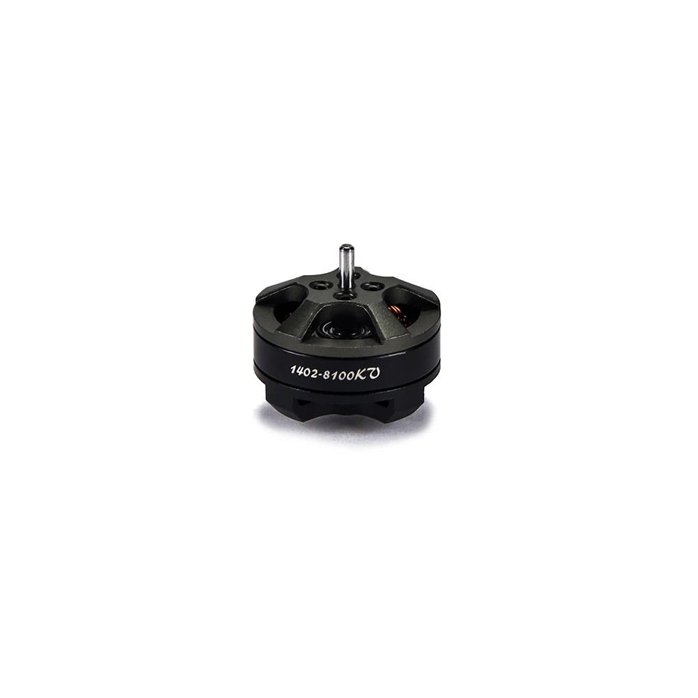 

BrotherHobby 1402 Violent Crossing Drone Race High Efficiency Racing Motor