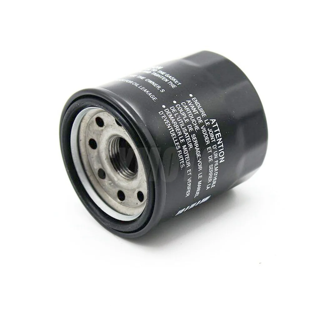 Фильтр масляной сетки мотоцикла для Honda VT600 C Shadow VLX 1988-1993 ...