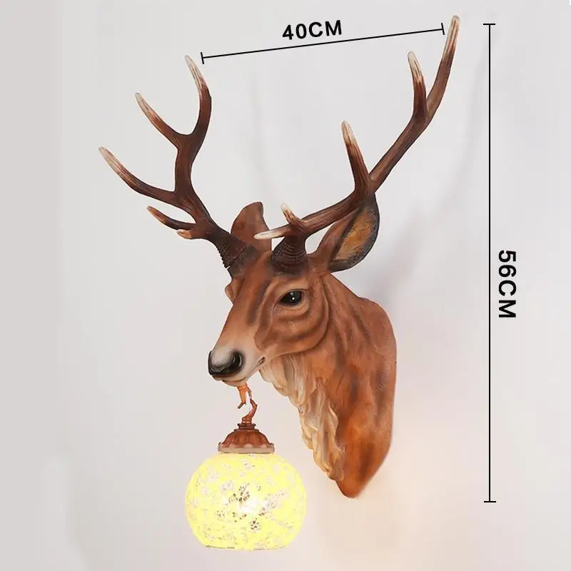 Фреска Interieur Badkamer Verlichting Lampe Murale лампа для спальни Aplique Luz Wandlamp Lampara De Pared интерьерный настенный светильник
