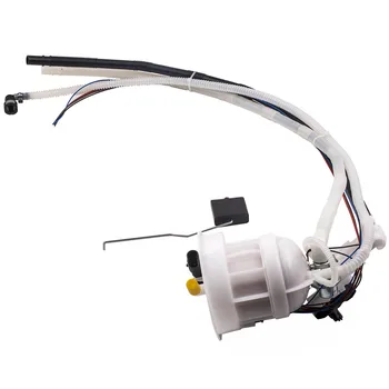 

2114704094 Fuel Filter with Tank Sending Unit Driver Left 2114704094 for Mercedes E320 2003