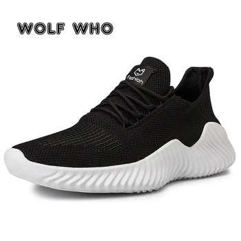 

Hot Sale white shoes men lightweight Plus Size male sneakers 39-47 Casual Sneaker 2019 superstar men's shoes krasovki X-155
