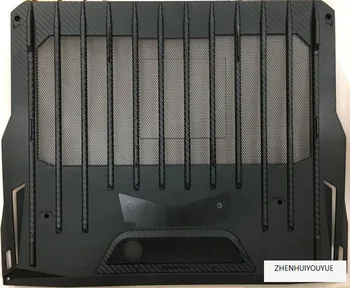 

new for msi GT76 MS-17H D cover bottom case
