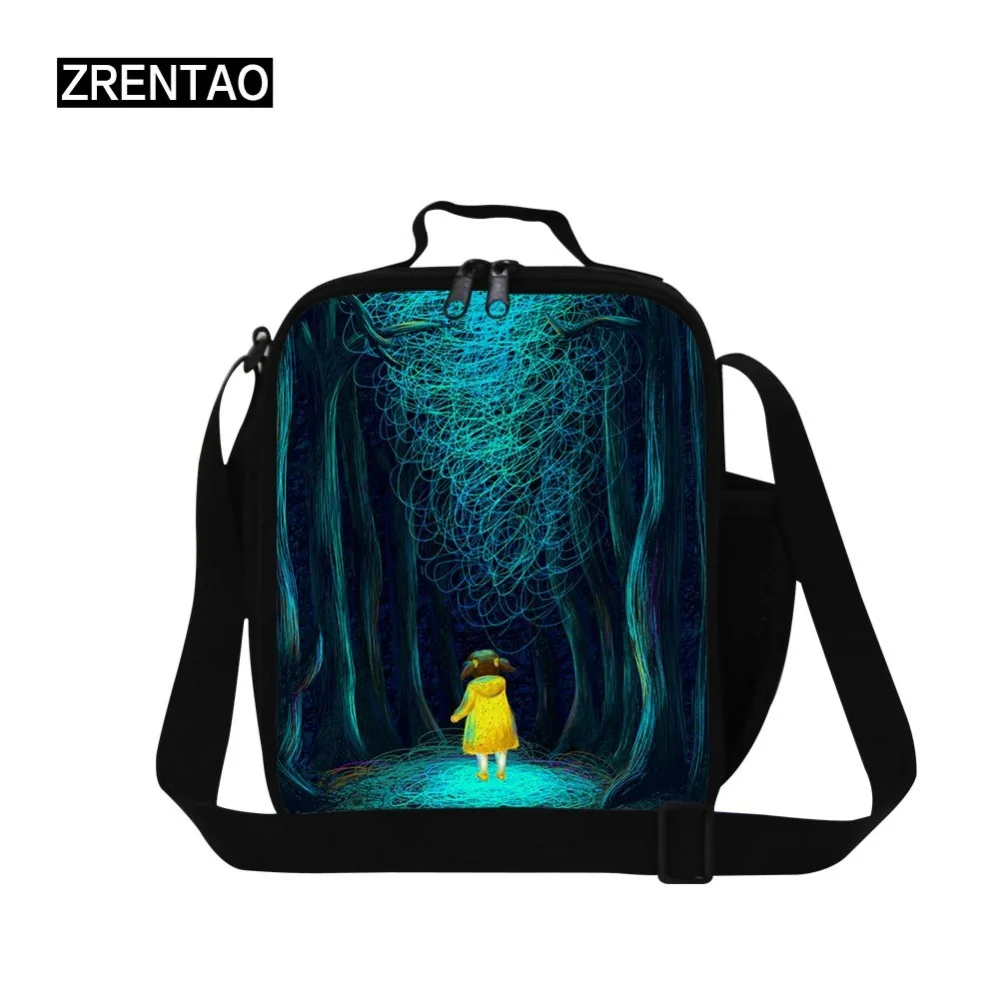 餐包主图-插画-11