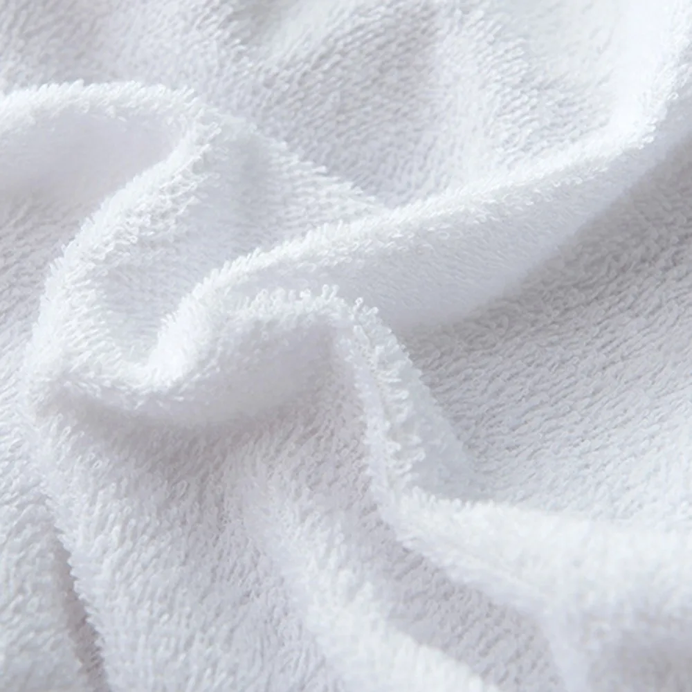 299772_no-logo_299772-3-09