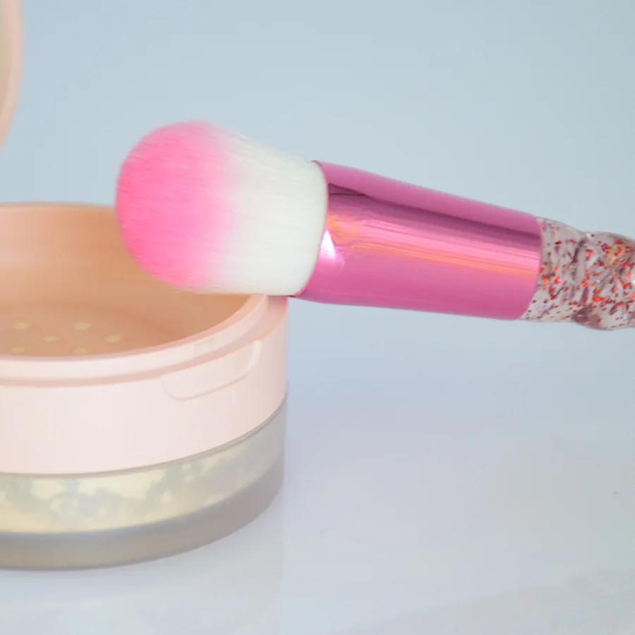 11772886572_461060137