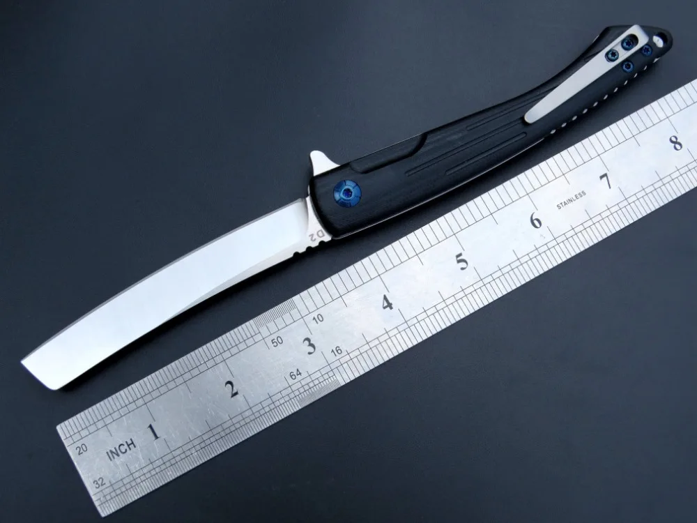 H1a51764470074d728183fb2a3ea81dc9N