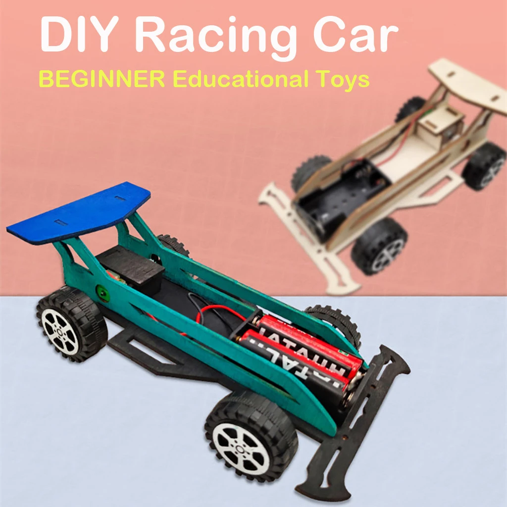 wooden hot wheels cars
