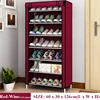 Home Furniture