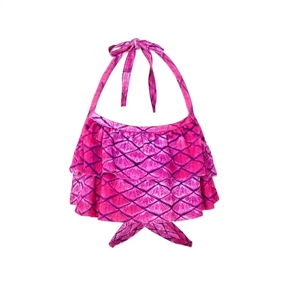 H45e2816fac1f47fa8f41ece3dd73e219Y