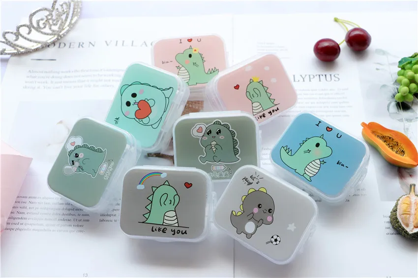 gGqUif2gxdSGFui75Mkf1KAxiLyDcYnUZjr2