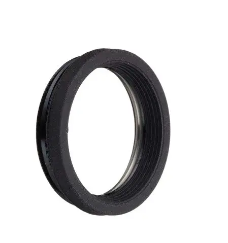 Новый оригинальный окуляр VF для Nikon FA FE FE2 FM2 FM3A Fujifilm XPRO1 камеры voigtlander R2A |