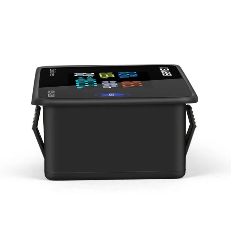 Medidores de tensão cheap cheap medidores de tensao 05