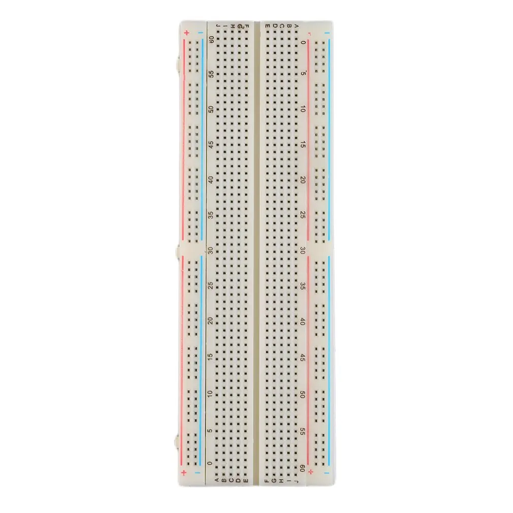 RFID стартовый Обучающий набор Т-образная GPIO доска DIY Набор для Raspberry Pi 2 Модель B обновленная версия Обучающий Набор DIY люксы