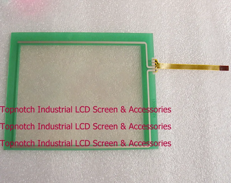 Brand New Touch Screen Digitizer for WAC3800 WAC 3800 Pad Glass | Компьютеры и офис