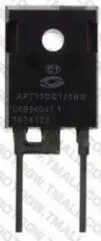 APT30DQ120BG 10 шт./лот