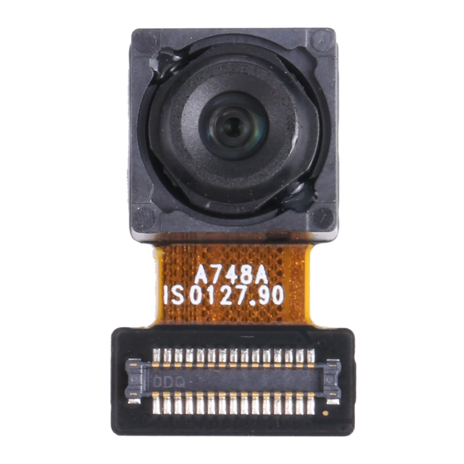 

Small Back Facing Camera for Sony Xperia 10 II Replacement Components Repair Parts