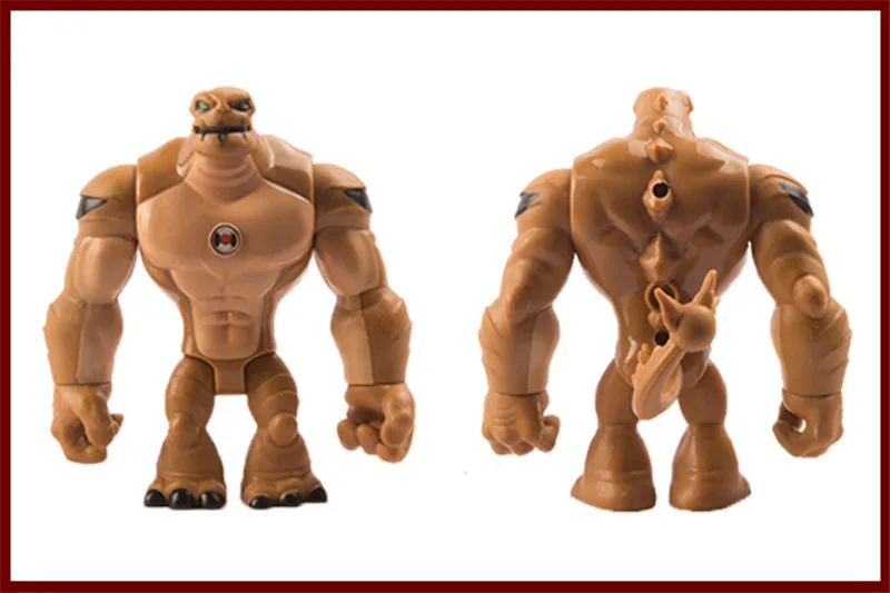 11638961882_1644162930