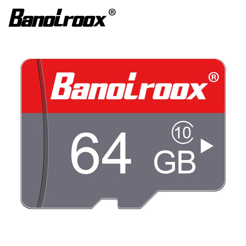 C10 Microsd карты памяти 64 Гб 128 картой Micro SD объемом 8 16 оперативной 32 встроенной TF