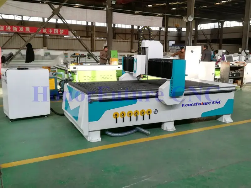 

1325 wood furniture making machine, stone cnc, pantografo cnc dsp cnc router spare parts for sale
