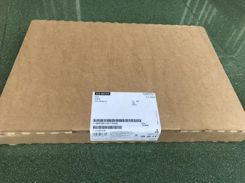 

1PCS New Siemens 6ES7400-1JA11-0AA0 S7-400 UR2 Base In Box Brand