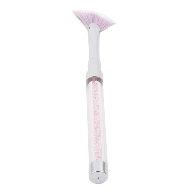 HTB12HYkXyLxK1Rjy0Ffq6zYdVXaA