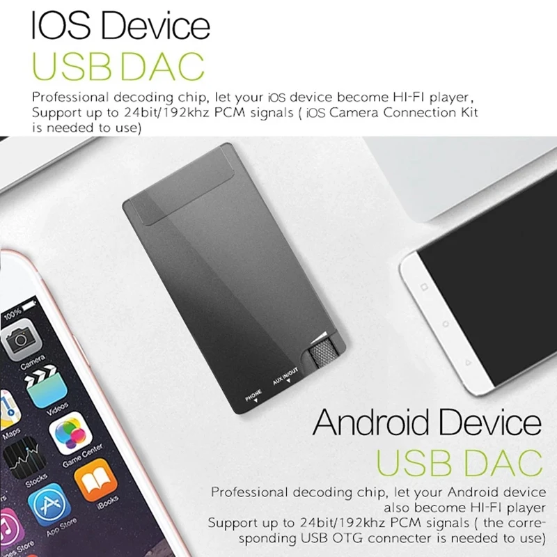 XDuoo XP 2 Portable BT 5 0 USB DAC Headphone Amplifier SA9123 Chip DAC Chip AK4452 For Win XP 7 8 10 Mac System