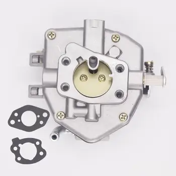 

Carbman Carburetor for Briggs Stratton 845906 844041 844988 844039 305442 305445 846082 Carburetor Automobile Parts