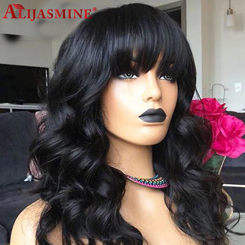 bang-body-wave-wig