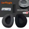 Portable Audio 