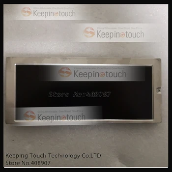 

For 6.2" KCG062HV1AV-A21 640240 LCD Display Screen Panel