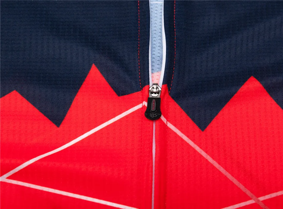 IMG_9172jpg11_副本