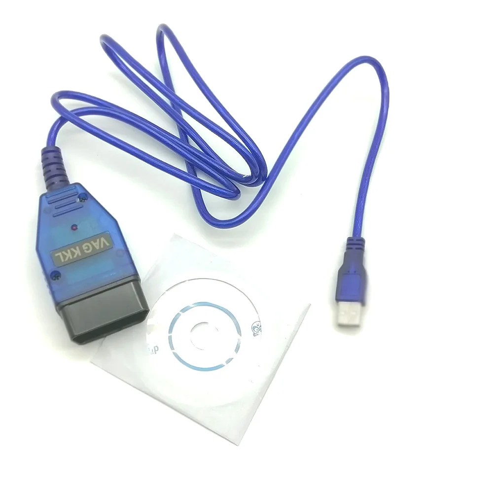 qp-ob2 (6)