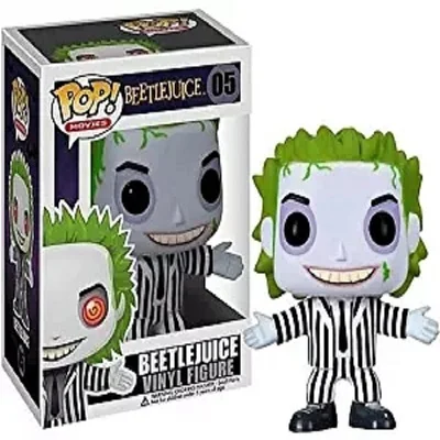 Поп фильм Стивен Кинг ИТ Джокер, клоун персонаж PENNYWISE Bill Denbroug Виниловая фигурка кукол игрушки для детей Рождество Хэллоуин - Цвет: I
