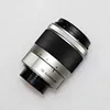 99%New SMC 15-45mm F2.8 ED telephoto zoom 06 lens For Pentax Q Q7 Q10 Q-S1 camera 1