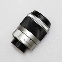 99%New SMC 15-45mm F2.8 ED telephoto zoom 06 lens For Pentax Q Q7 Q10 Q-S1 camera 1