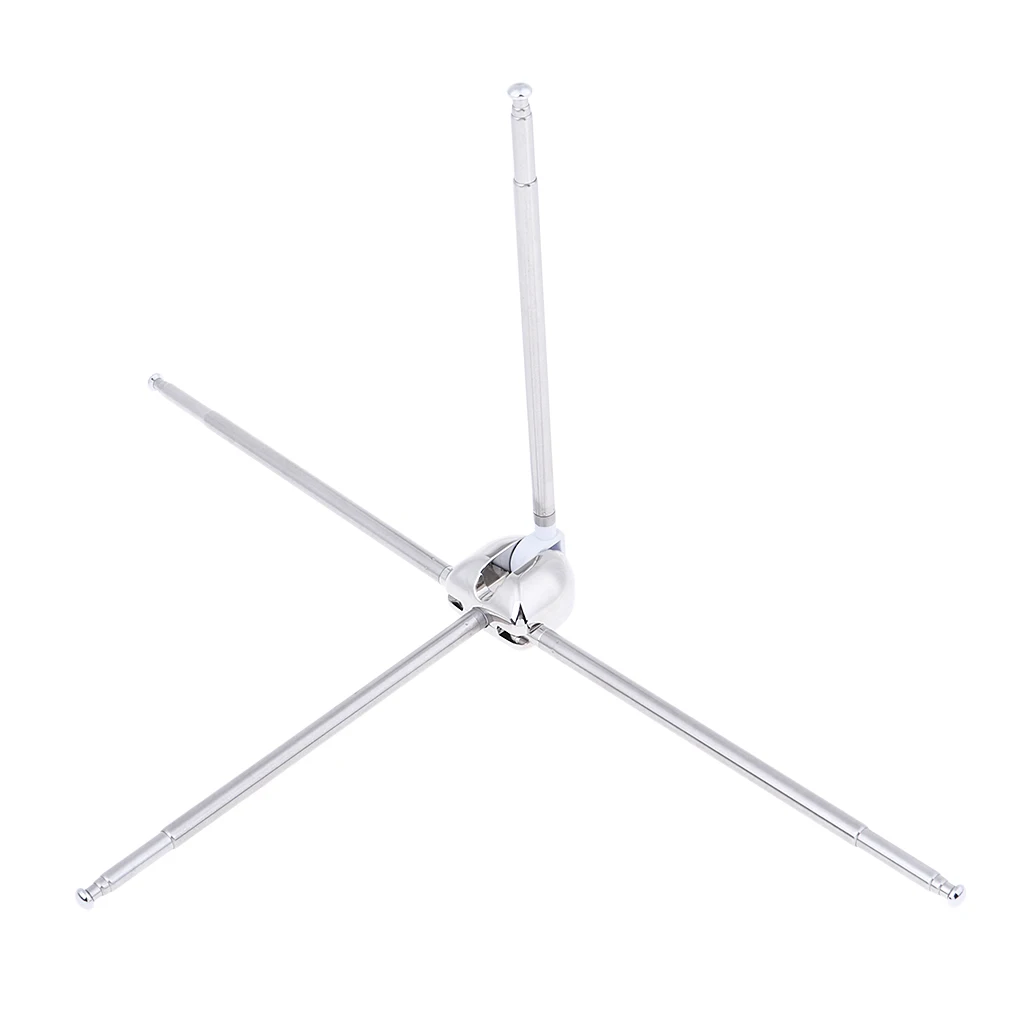 1pcs Stainless Steel Rail Multifunction Stainless Steel Golf Putting Practice Golf Alignment Tool Golf Training Aid Tool