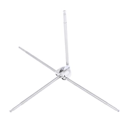 1pcs Stainless Steel Rail Multifunction Stainless Steel Golf Putting Practice Golf Alignment Tool Golf Training Aid Tool
