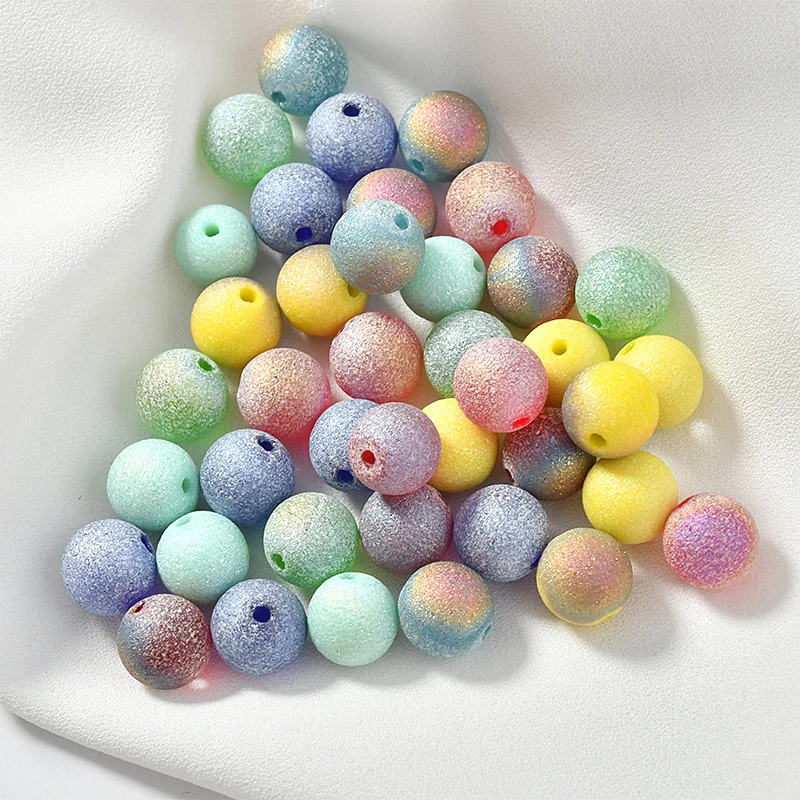 O1CN014fOGAw27yDbmDItJH_!!1023227865